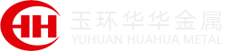 创世红海,,̨,㽭,̨,̨Ӳ